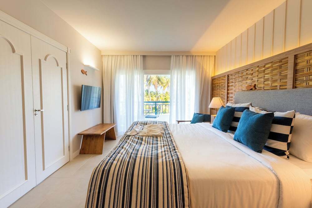 Sauipe Mar Premium - All Inclusive