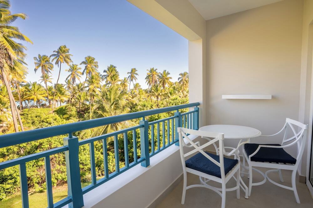 Sauipe Mar Premium - All Inclusive