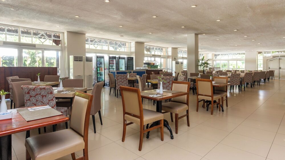 Sauipe Terra Resort - All Inclusive