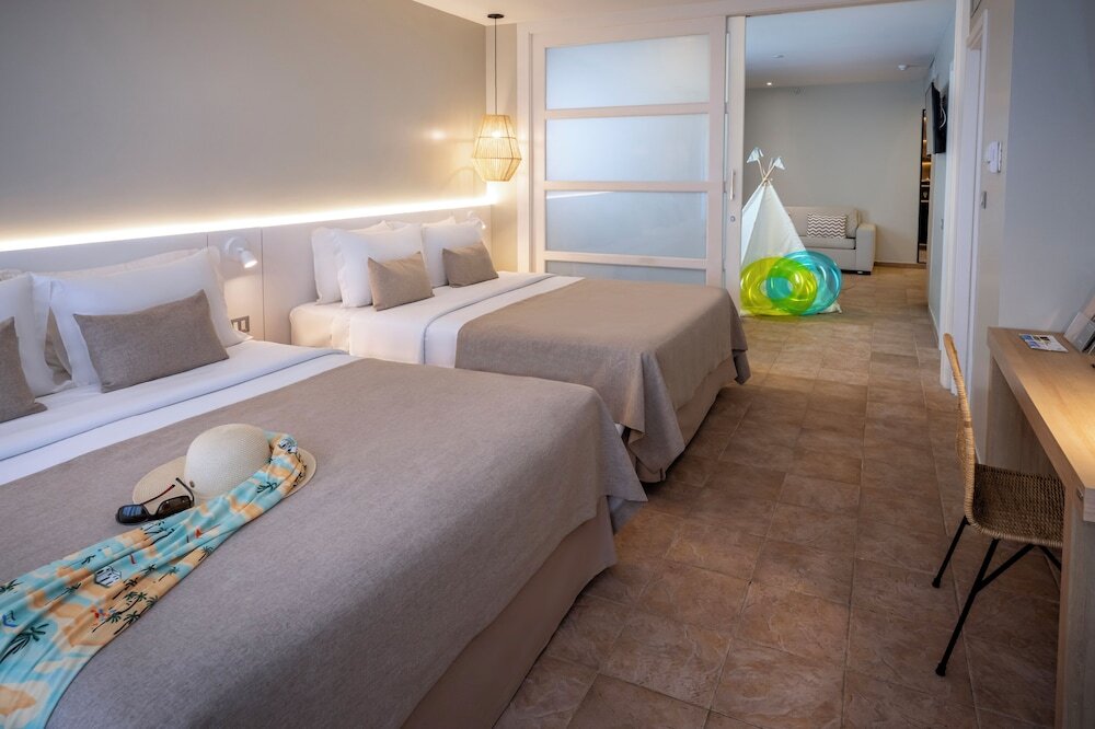 Serhs Natal Grand Hotel & Resort 