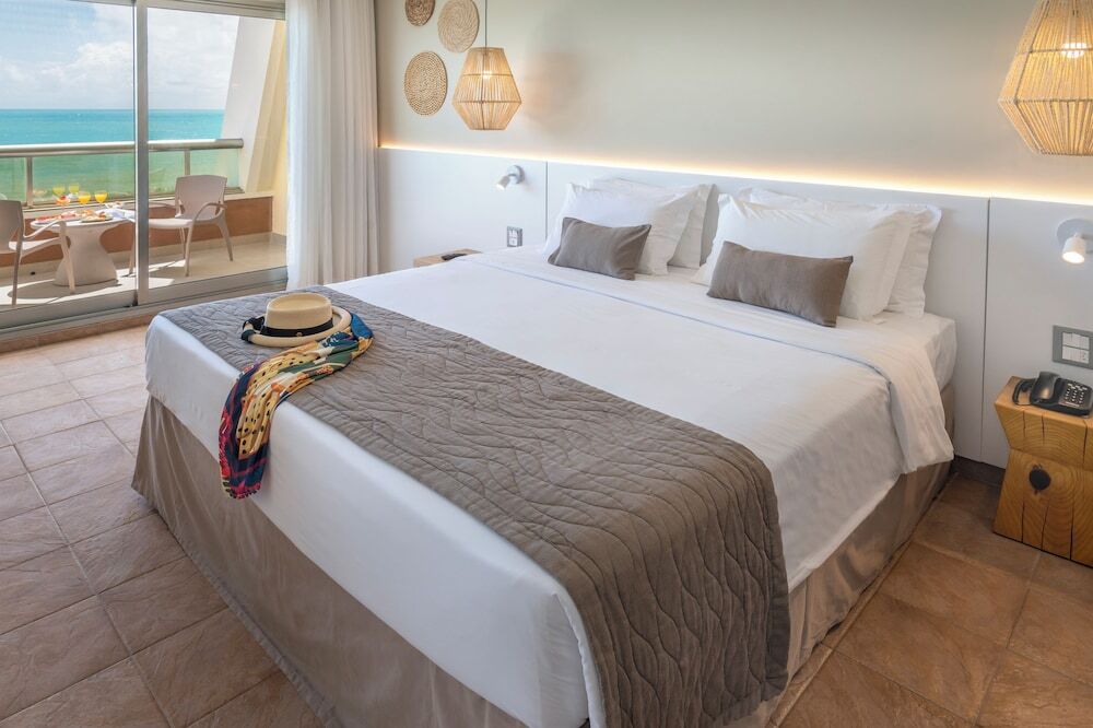 Serhs Natal Grand Hotel & Resort 