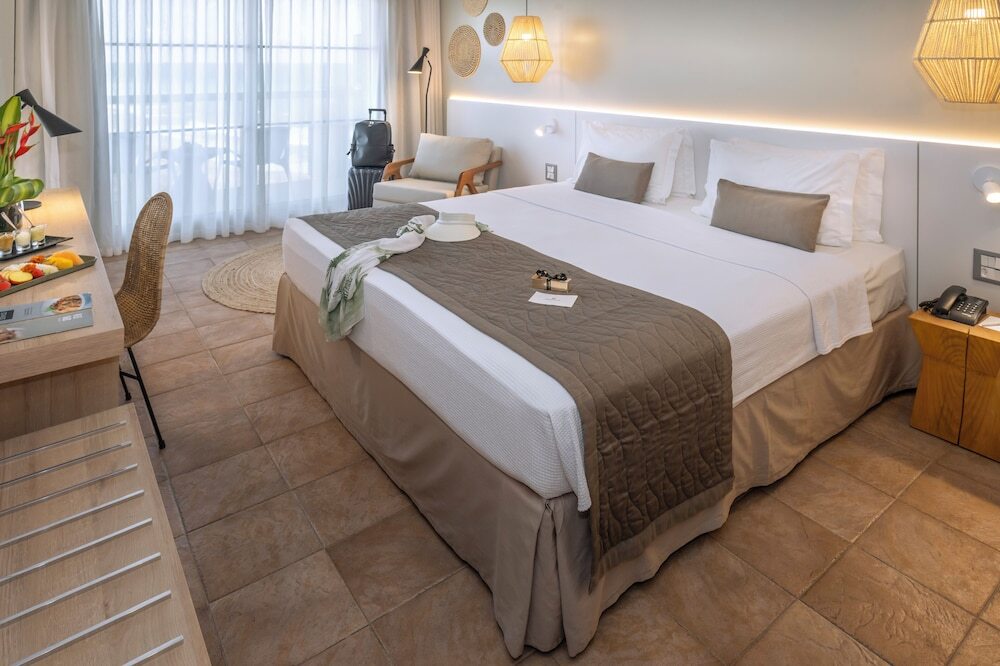 Serhs Natal Grand Hotel & Resort 