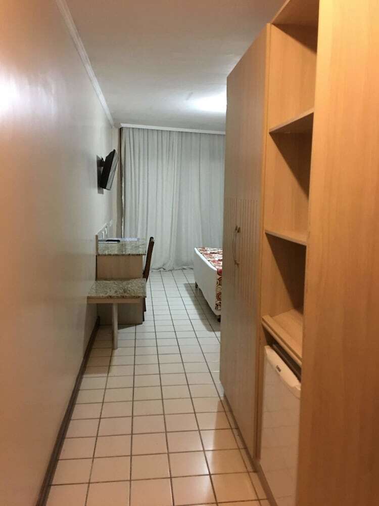 Sueds Plaza 