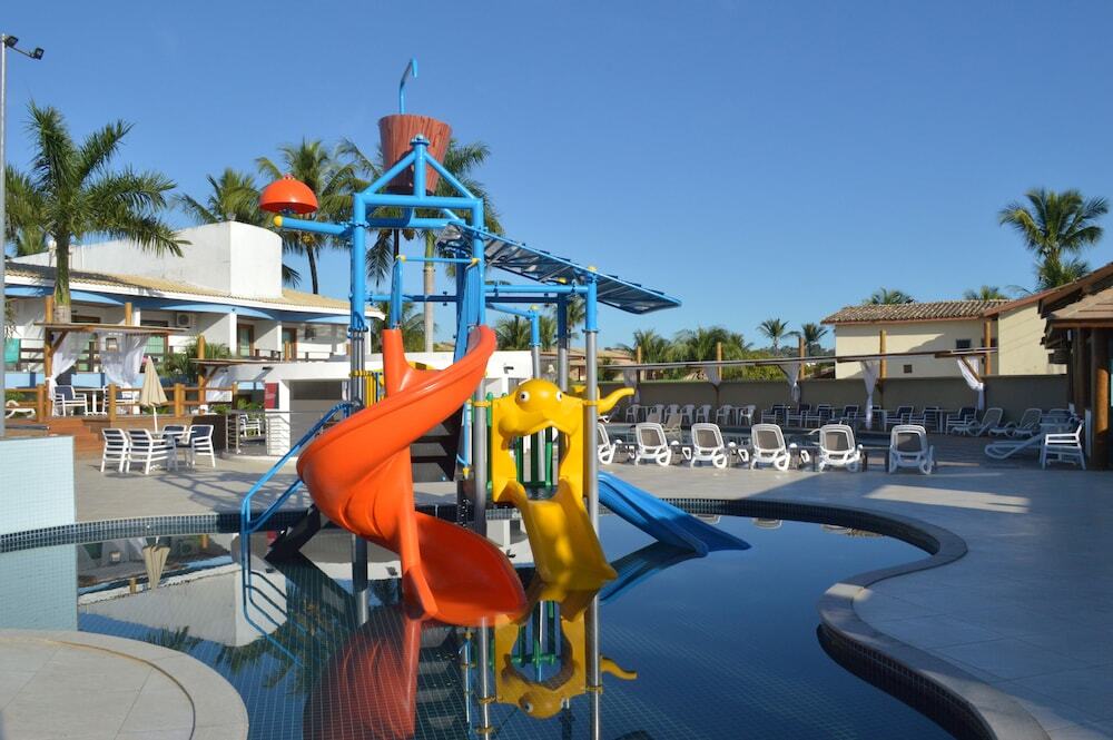 Sueds Plaza 
