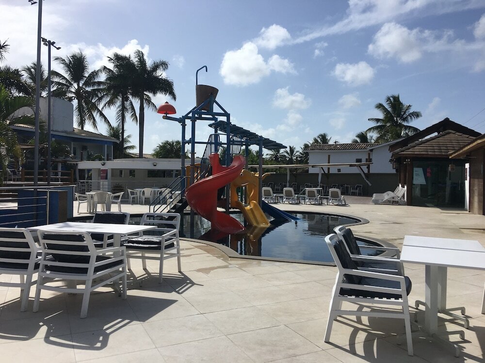 Sueds Plaza 