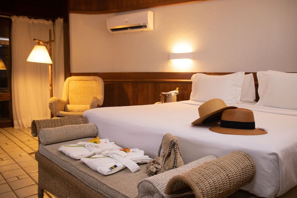 Summerville Resort - All Inclusive 
