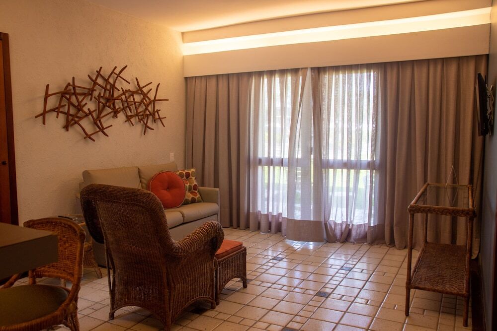 Summerville Resort - All Inclusive 