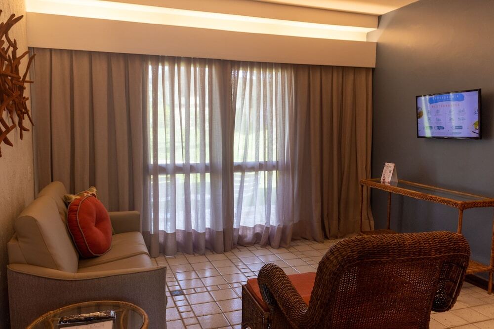 Summerville Resort - All Inclusive 