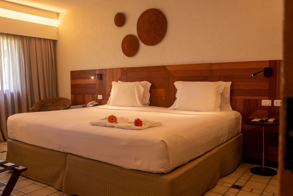 Summerville Resort - All Inclusive 