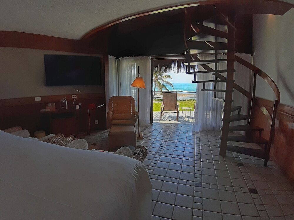 Summerville Resort - All Inclusive 