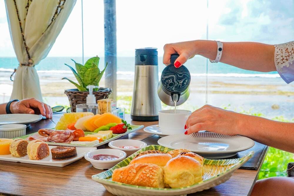 Summerville Resort - All Inclusive 