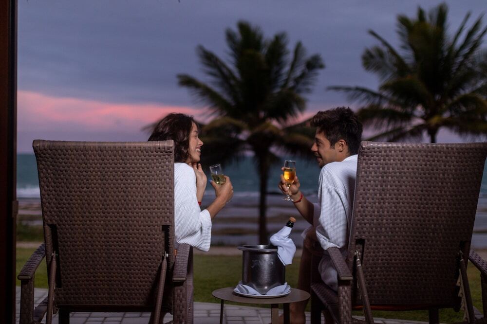 Summerville Resort - All Inclusive 