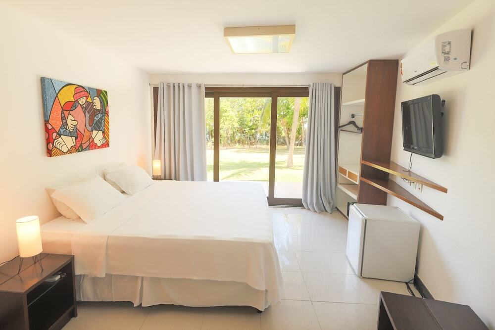 Sun Bay Pipa Hot�is 