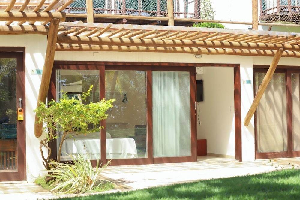 Sun Bay Pipa Hot�is 