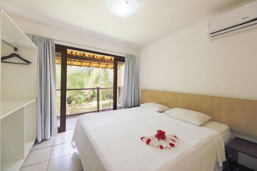 Sun Bay Pipa Hot�is 