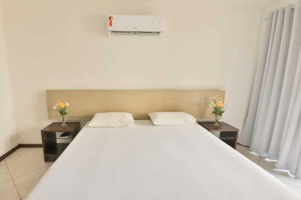Sun Bay Pipa Hot�is 