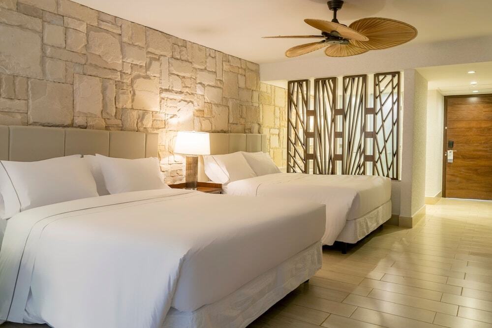 The Westin Porto de Galinhas All Inclusive 