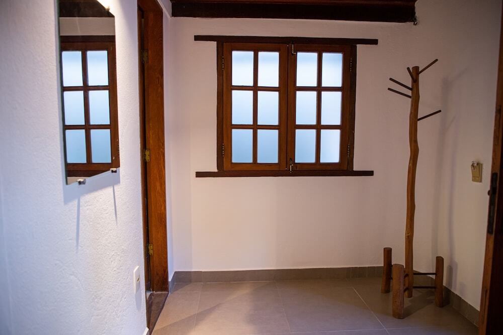 Toror�o Hotel Pousada 