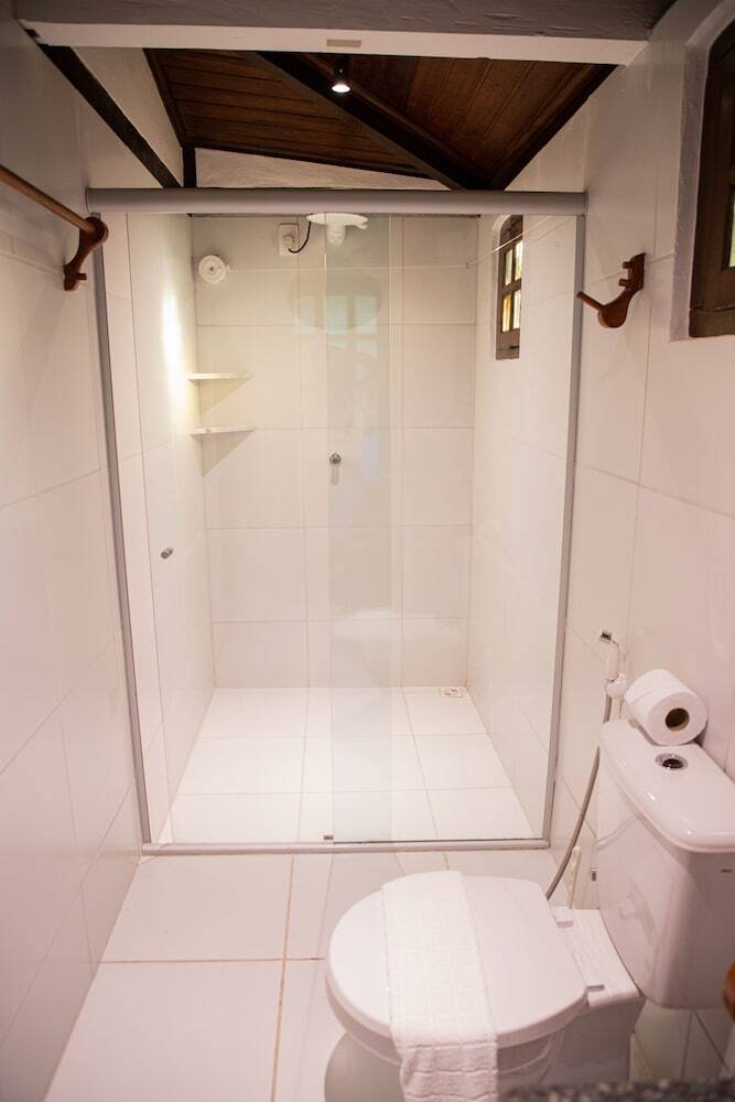 Toror�o Hotel Pousada 
