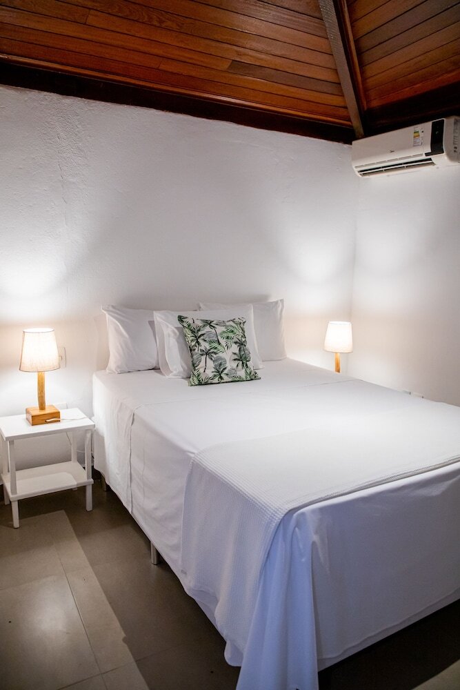 Toror�o Hotel Pousada 
