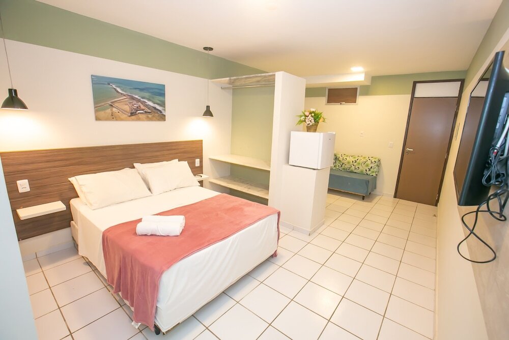 Valencia Hotel Natal 