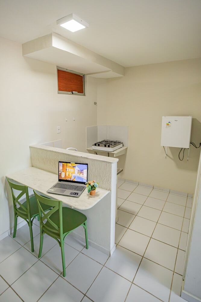 Valencia Hotel Natal 