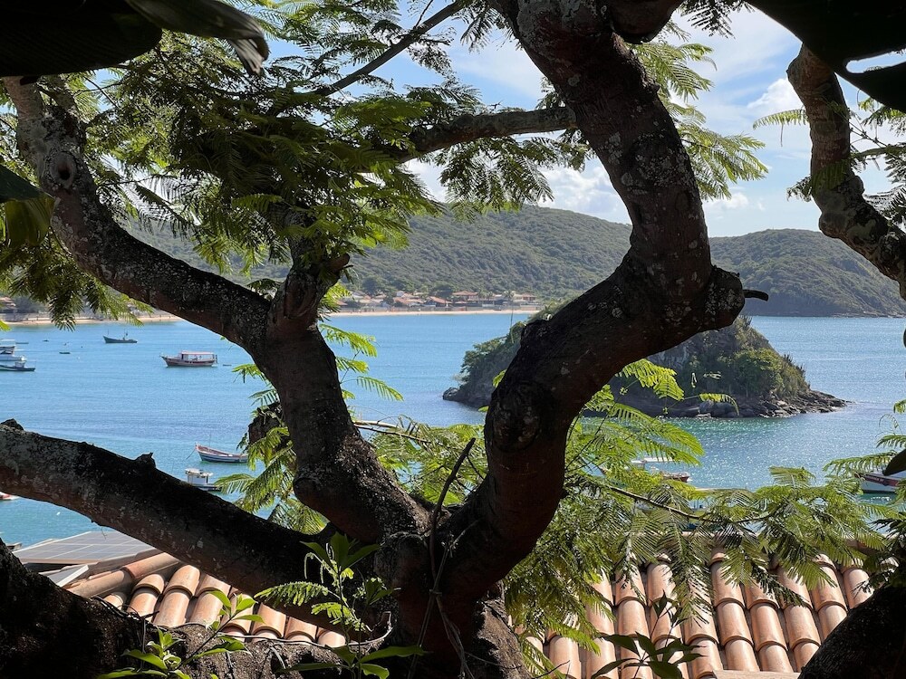 Vila d'este Handmade Hospitality Hotel 