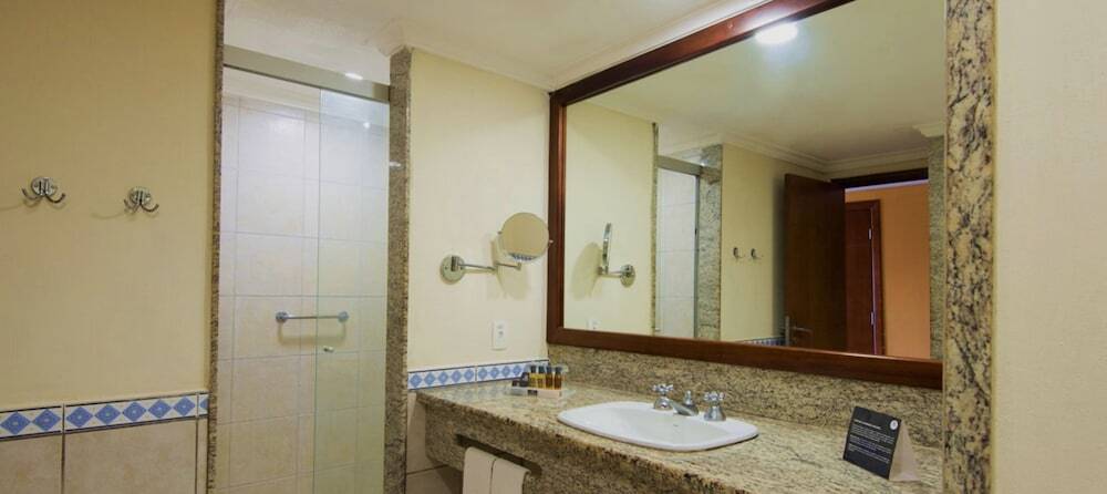 Vila Gal� Eco Resort do Cabo