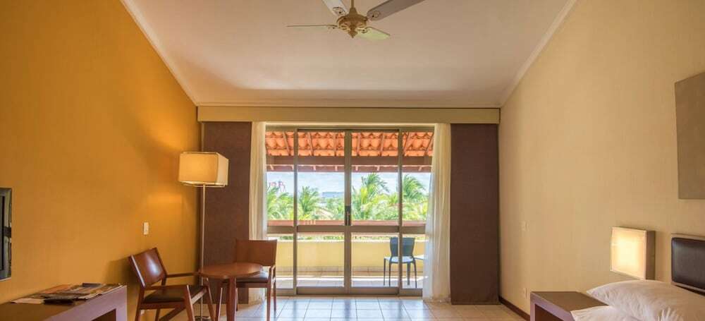 Vila Gal� Eco Resort do Cabo