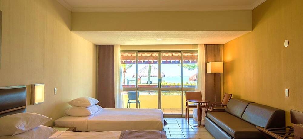 Vila Gal� Eco Resort do Cabo