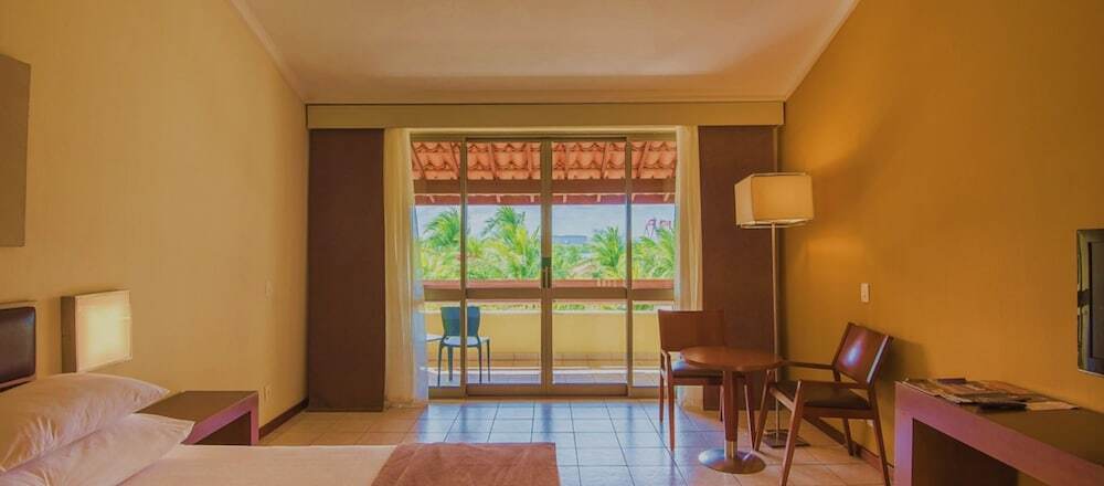 Vila Gal� Eco Resort do Cabo