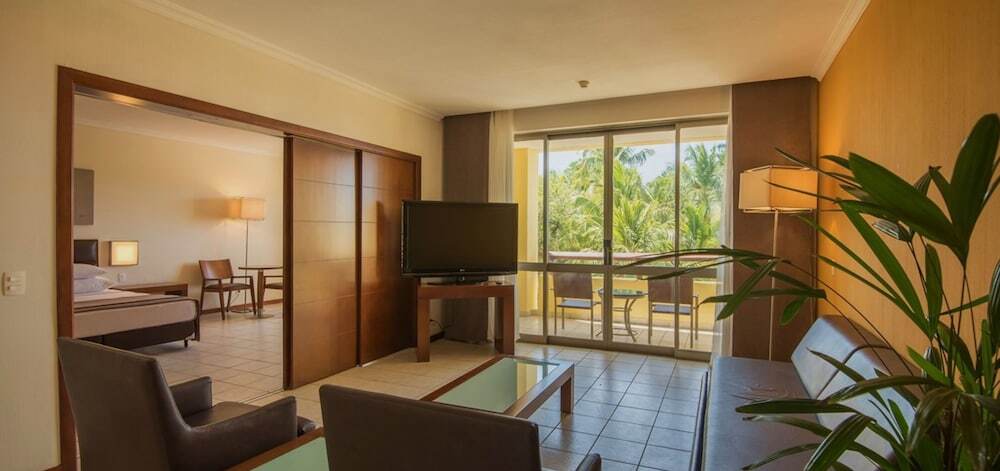 Vila Gal� Eco Resort do Cabo