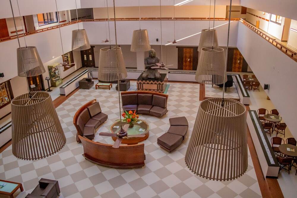 Vila Gal� Fortaleza 