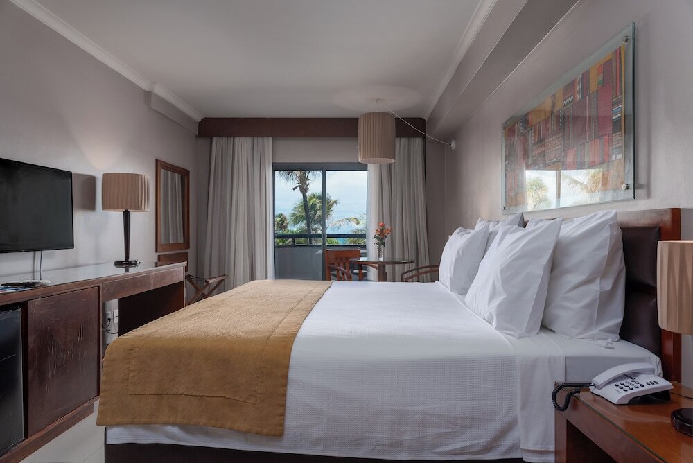 Vila Gal� Fortaleza 