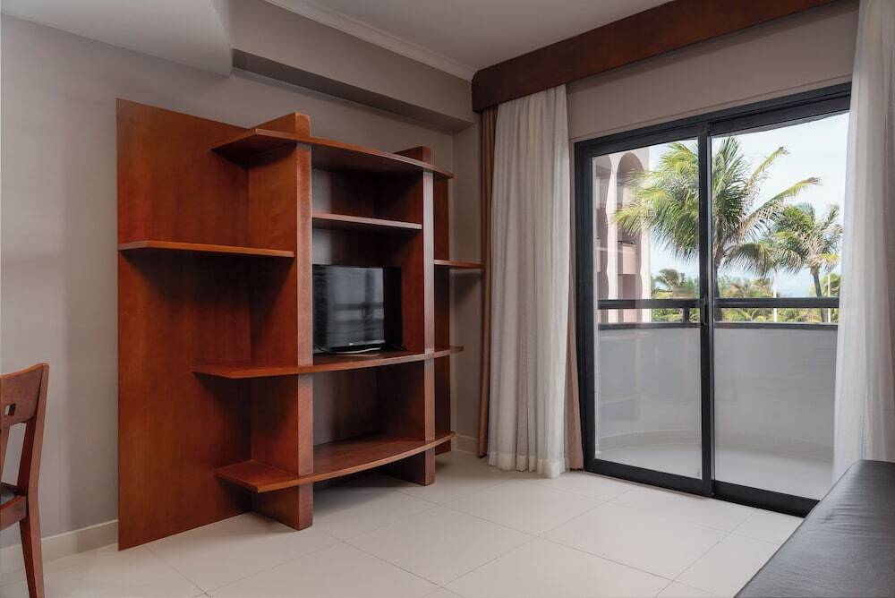 Vila Gal� Fortaleza 