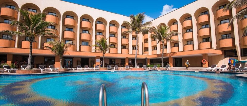 Vila Gal� Fortaleza 