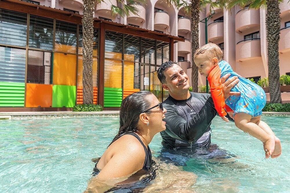 Vila Gal� Fortaleza 