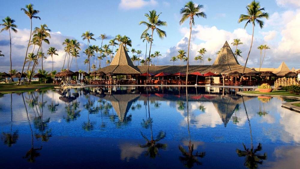 Vila Gal� Mar�s 