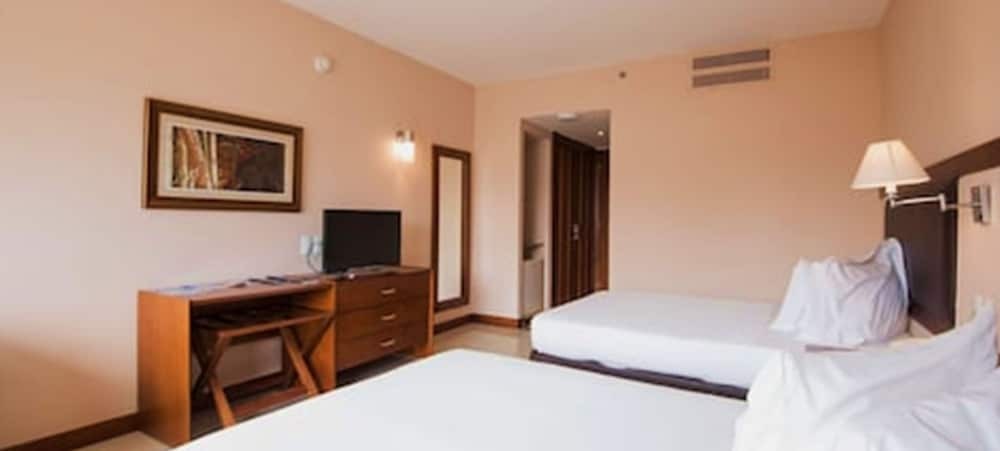 Vila Gal� Salvador 