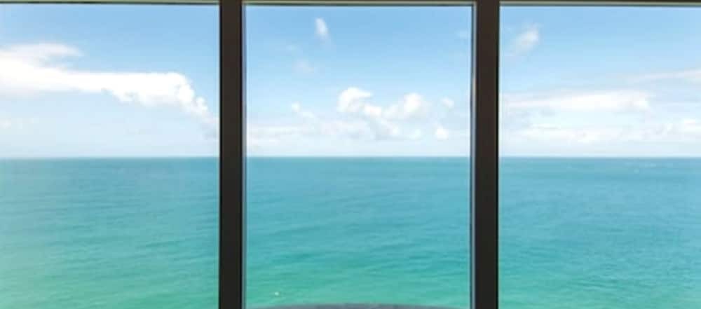 Vila Gal� Salvador 
