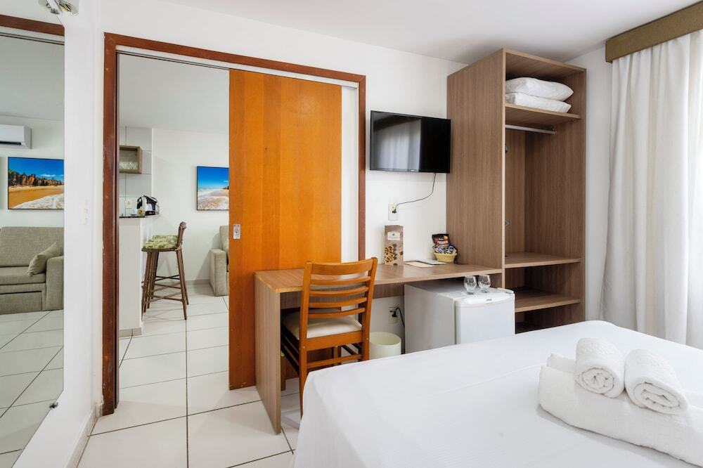 Villa Park Hotel 