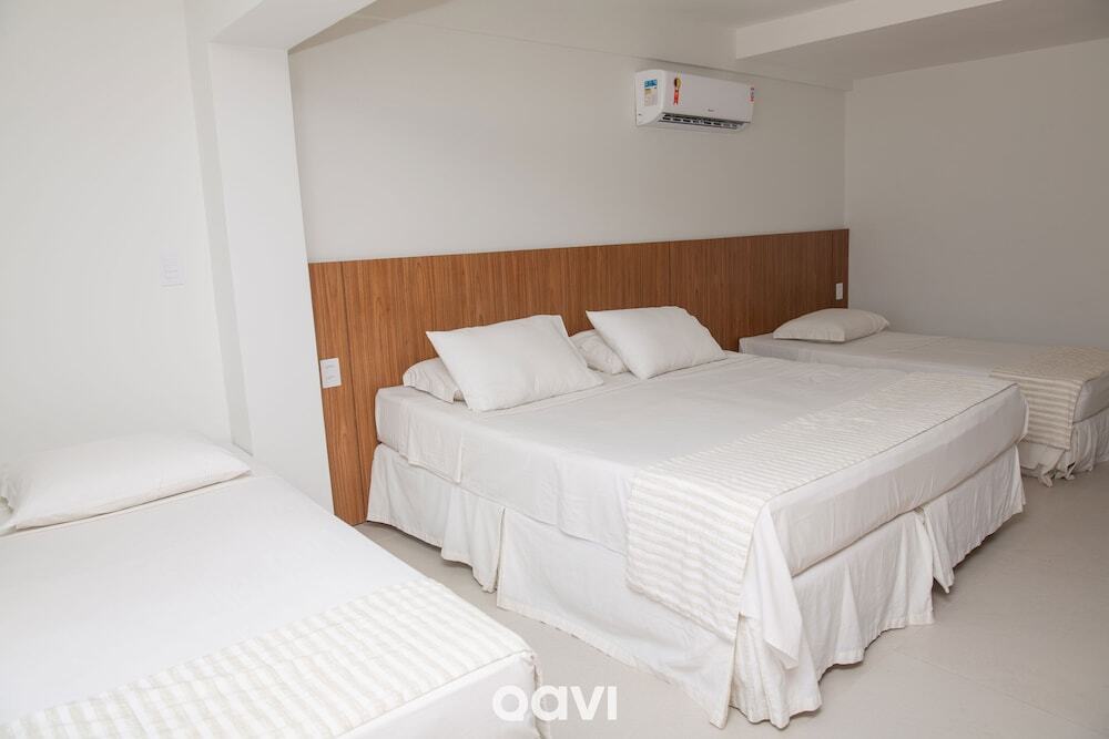 Vip Praia Hotel 