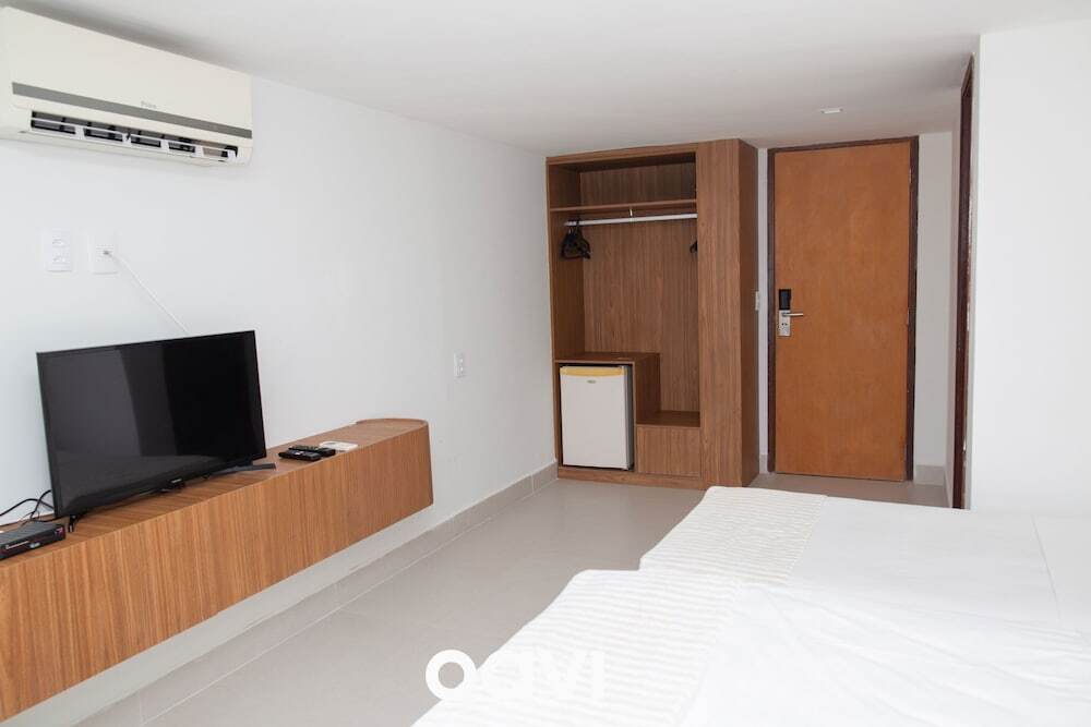 Vip Praia Hotel 