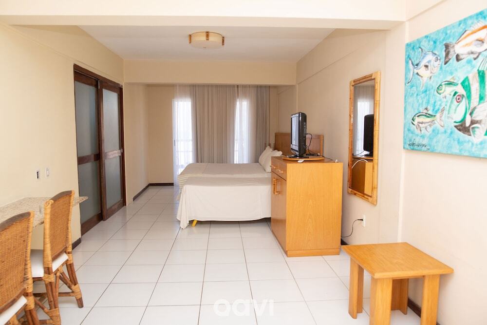 Vip Praia Hotel 