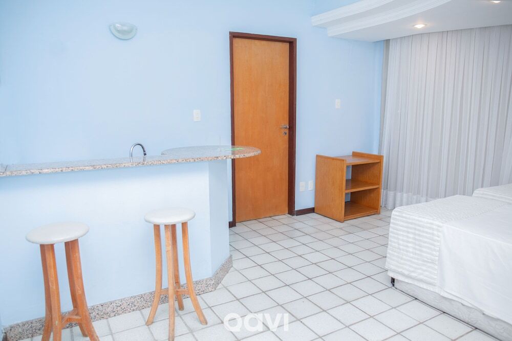 Vip Praia Hotel 