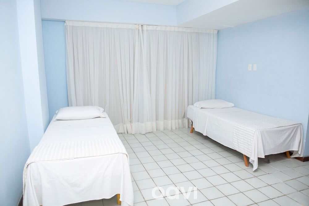 Vip Praia Hotel 
