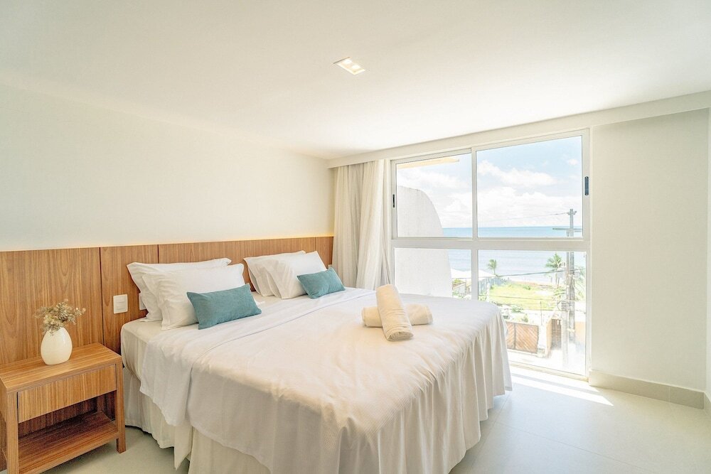 Vip Praia Hotel 
