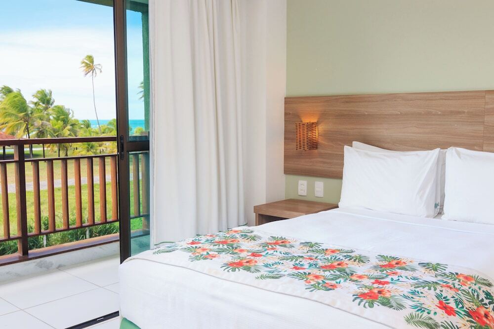 Viv� Porto de Galinhas Resort 