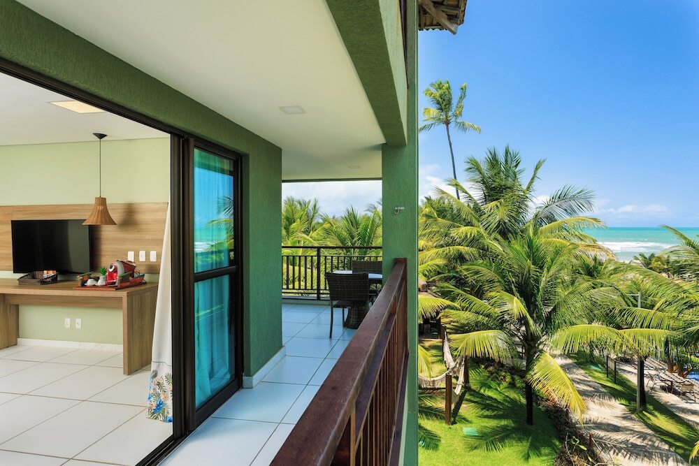 Viv� Porto de Galinhas Resort 