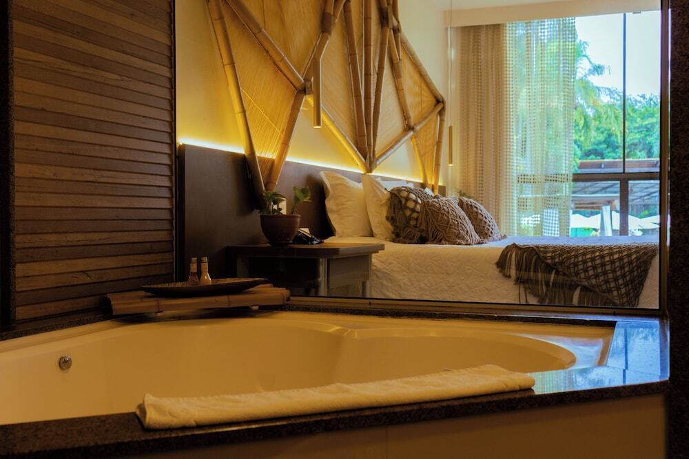 Vivaz Cataratas Hotel Resort